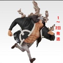 ONE PIECE プライズ、一番くじ開封品フィギュアまとめ売り 2025年最新】ワンピース一番くじの人気アイテム - メルカリ