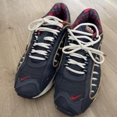 Nike Air Max 97 スニーカーのサムネイル