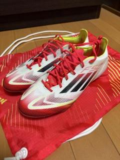F50 ELITE FG