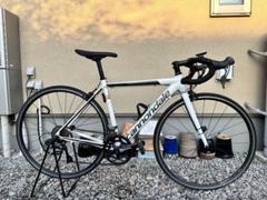 【関東圏受渡】CANNONDALE 2019 CAAD OPTIMO 2019 Cannondale CAAD - Bicycle Details - BicycleBlueBook.com