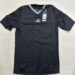 adidas - adidas Jリーグ　審判支給モデル　イエロー　長袖審判服 楽天市場】adidas レフェリー 長袖の通販