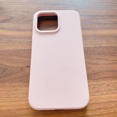 iPhone14 Pro Maxスマホケース 米軍MIL規格 衝撃吸収