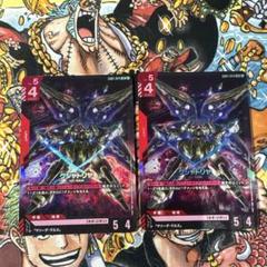 即日発送‼️クシャトリアLR 2枚