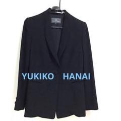 2025年最新】Yukiko Hanai スーツ・フォーマルの人気アイテム