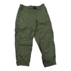 未使用 ノースフェイス パープルレーベル 中綿 インシュレーションパンツ 36 楽天市場】【中古】【新古品・未使用品】THE NORTH FACE PURPLE