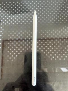 Apple Pencil 第2世代