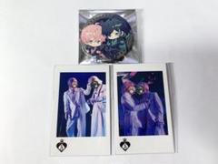 Night AてるとくんNew Year缶バッジセット Amazon.co.jp: 騎士A 缶バッジ てるとくん 2024 NewYearグッズ