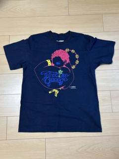 2025年最新】PARADISE garage tシャツの人気アイテム - メルカリ