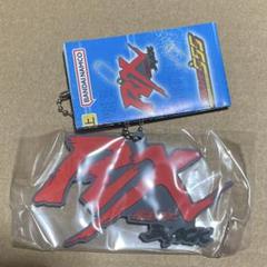 仮面ライダーシリーズ04 ロゴラバ