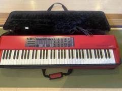 2025年最新】nord electro 2 73の人気アイテム - メルカリ