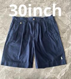 【haru】今期モノ！別注beams✖️ラルフローレンハーフパンツ haru様専用】今期モノ！別注beams✖️ラルフローレンハーフ