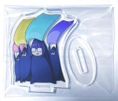 2025年最新】ゆるキャン△ ○○キャン△プチすた!これくしょんの