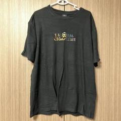 オーラル　ライブTシャツ Amazon.co.jp: THE ORAL CIGARETTES Tシャツ バンT バンド