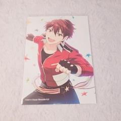 あんスタ 守沢千秋 生ブロマイド 10周年 - メルカリ