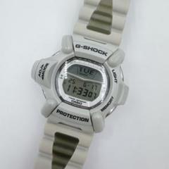 CASIO G-SHOCK DW-5600 テリエ・ハーコンセン美品 2025年最新】dw-5600bdの人気アイテム - メルカリ