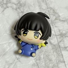 2025年最新】ブルーロック おすわりフィギュア 蜂楽の人気