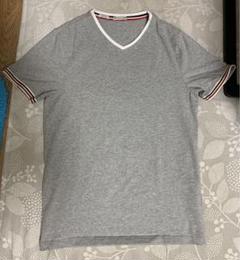 Moncler tシャツ