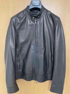 SALE 新品未使用 EMMETI / JURI 46 楽天市場】juri 46 レザーの通販