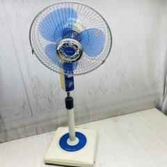 三菱電機　35cm洋間扇　R35-NV 三菱電機35cm洋間扇R35-NV