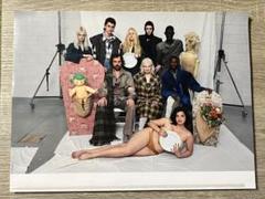 2025年最新】ビビアン 写真集の人気アイテム - メルカリ