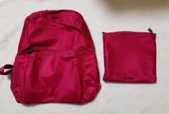 Tumi リュック アウトレットの中古 未使用品を探そう メルカリ