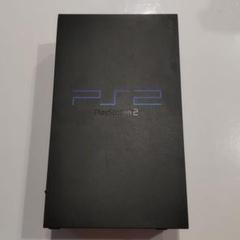 ジャンク品　プレイステーション2　本体のみ　まとめ売り　5台 Yahoo!オークション -「ps2 ジャンク 本体」の落札相場・落札価格