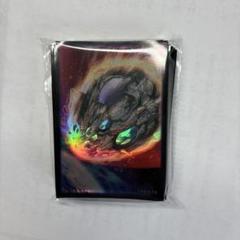 決闘者の王国　限定パック　13パック　未開封 遊戯王スターチップ 決闘者の王国限定プロモパック12個 未開封