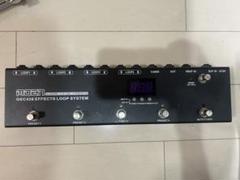 2025年最新】moen gec438の人気アイテム - メルカリ