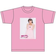 SAYUMINGLANDOLL～さゆと君と夏～」 グッズの先行販売|NEWS|道重