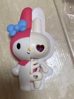 サンリオキャラクターズ
