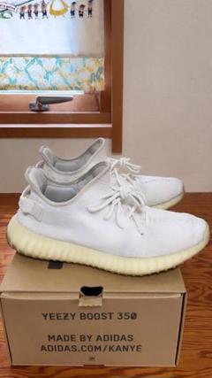 adidas YEEZY BOOST 350 V2