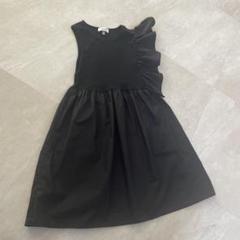 美品！　dixie イタリア　高級子供服　140のサムネイル