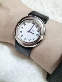 お買得】 Viceroy Watches Ladies Ceramic - メルカリ 総合福袋 【お買得】 Viceroy Watches Ladies Ceramic 腕時計(アナログ)
