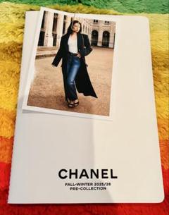 ⭐︎新品⭐︎CHANEL ノベルティーグッズ 2025年最新】CHANEL ノベルティグッズの人気アイテム - メルカリ