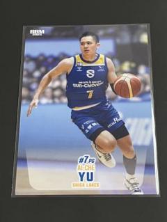 滋賀レイクス #16 野本大智　BBM Bリーグカード 直筆サインカード 値下げ】 野本大智 #16 滋賀レイクス BBM 直筆サインカード B