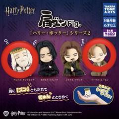 2025年最新】リーマスルーピンの人気アイテム - メルカリ