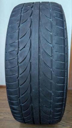 19インチ ATR SPORTS Amazon.co.jp: エーティーアールスポーツ(ATR SPORT) ATR SPORT2