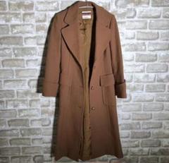MAX MARA チェスター ロング コート ジャケット レディース Mサイズ