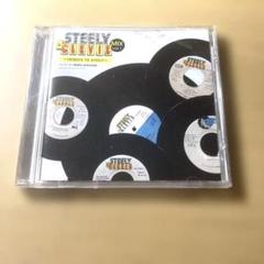 STEELY&CLEVIE MIX1