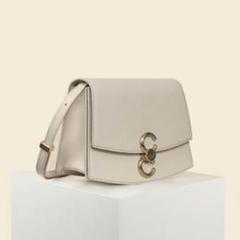高 品質ファッション - 新品未使用タグ付 CAFUNE カフネ Small