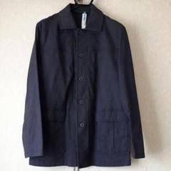 2025年最新】chaps ralph lauren コートの人気アイテム - メルカリ
