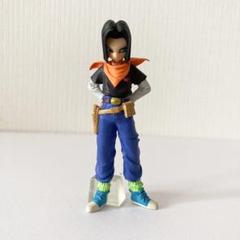 ★Ekd18Cz　ドラゴンボールZSP人造人間スペシャル編全7種 Amazon | ガシャポン HGドラゴンボールZ SP ~人造人間スペシャル