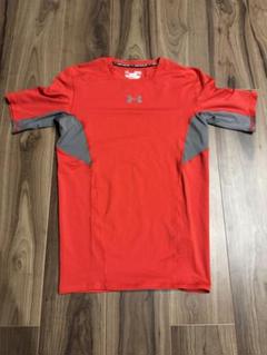 Under Armour コンプレッションシャツ MD