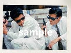 2025年最新】柴田恭兵 サインの人気アイテム - メルカリ