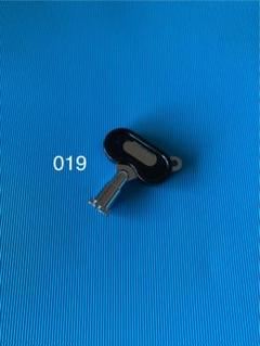 【YOROONEさま専用】パチンコ流通キー　　40本 Amazon | パチンコ／パチスロ用 純正ドアキー GOMロック 流通