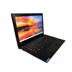 高速動作 Toshiba Dynabook R82/A 4699 高速動作 Toshiba Dynabook R82/A 4699