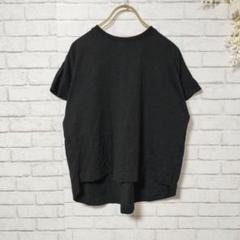 【美品】dev!rock 半袖カットソー トップス キッズ 150