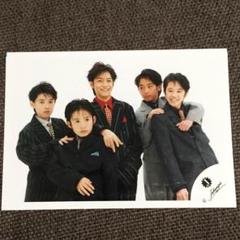 関ジャニ∞ 錦戸亮 公式写真 ちび亮 - メルカリ