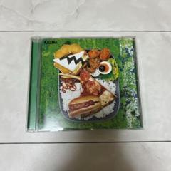 KALMA ミレニアムヒーロー