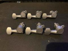 2025年最新】GOTOH ペグ フェルナンデスの人気アイテム - メルカリ